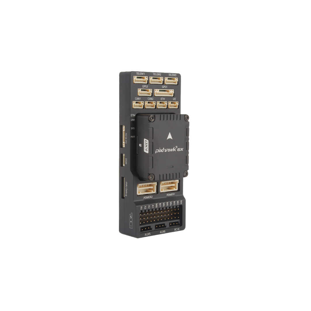 Controlador de Vuelo para Mini - Drone Flight Controller reseña y precio