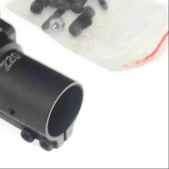 Z20 V3 Junta de Tubo de Brazo  - Drone Arm reseña y precio