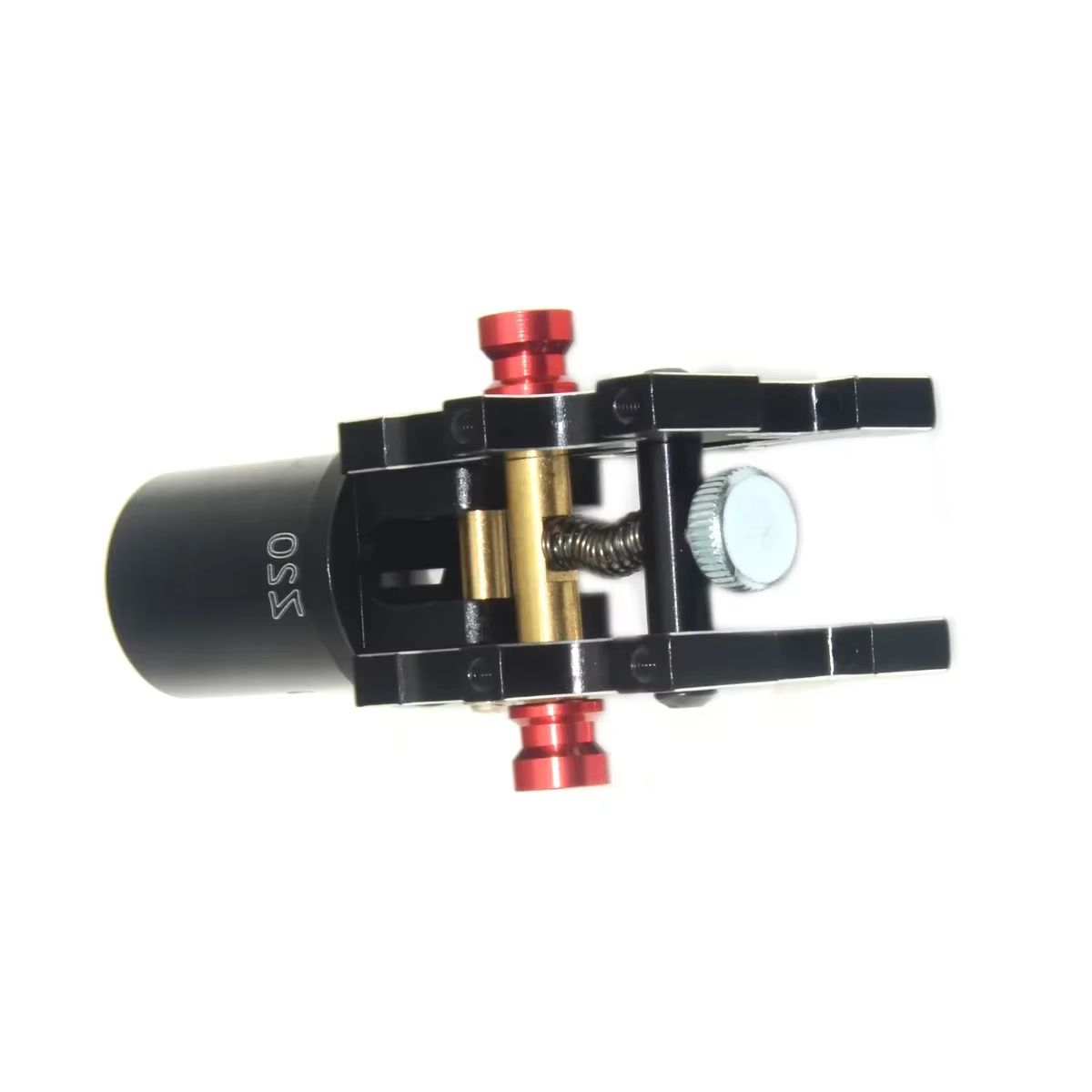 Z20 V3 Junta de Tubo de Brazo  - Drone Arm reseña y precio