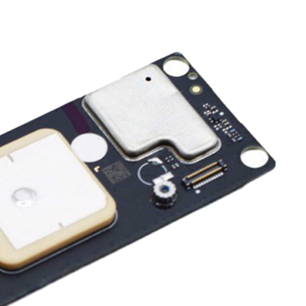 Módulo GPS ABZZ para DJI Avata - Drone Gps Module reseña y precio