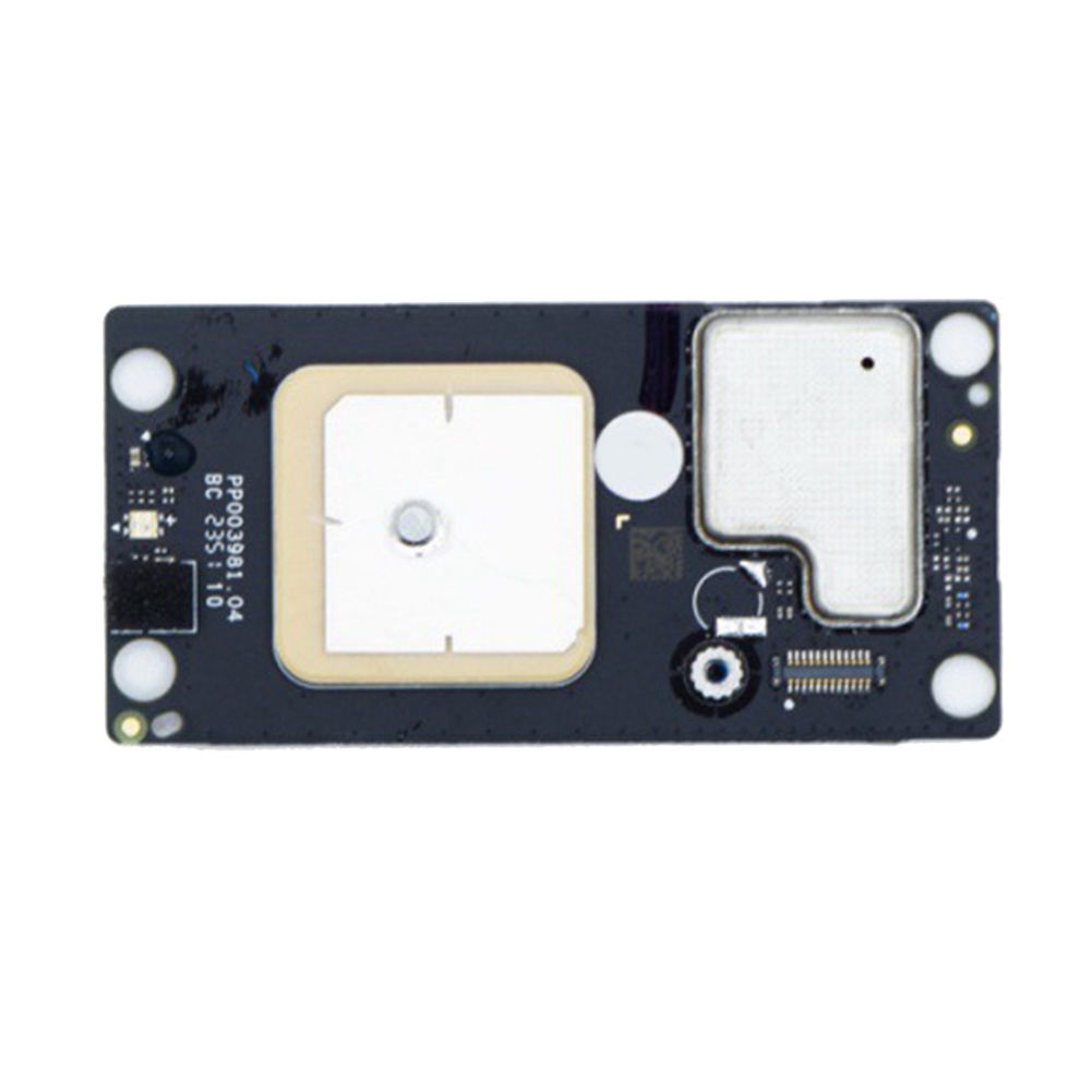 Módulo GPS ABZZ para DJI Avata - Drone Gps Module reseña y precio