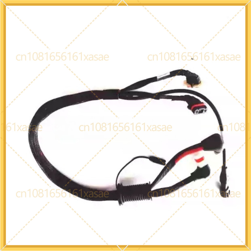 Nuevo cable compuesto ESC 0005 - Drone Arm reseña y precio